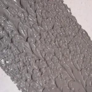 米脂YJ-302改性环氧界面剂再浇剂