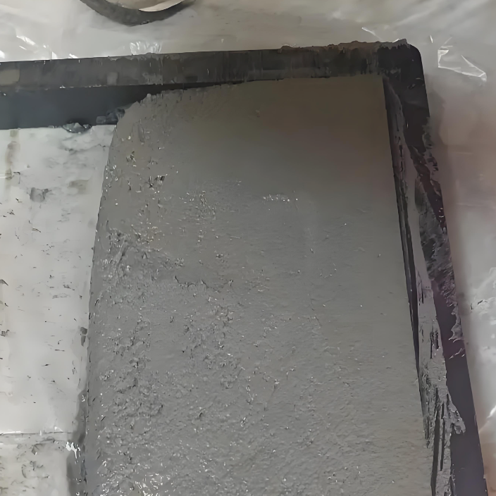 米脂微膨胀水泥双快水泥
