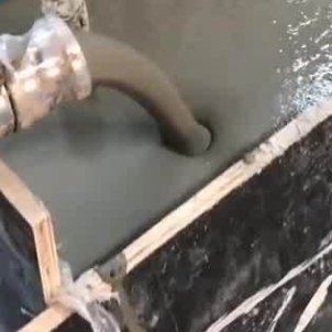 米脂灌浆料什么型号的能灌小缝隙